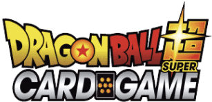 Dragon Ball Super Card Game Series 16 UW7 Realm of the Gods