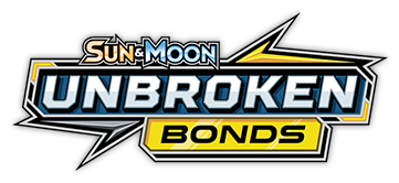 Pokemon TCG Sun & Moon Unbroken Bonds PTCGO Online Code x1 - Card Croc